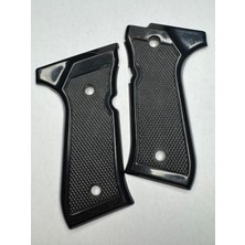 BR F92 Beretta Kabze Beretta Kabzesi Yavuz Kabze YAVUZ16 Kabze YAVUZ16 Kabzesi F92 Beretta Kabzesi Beretta Kabze Tabanca Kabze Tabanca Kabzesi