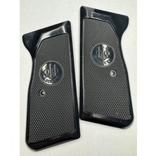 BR F92 Beretta Kabze F92 Beretta Kabze Beretta Kabze Beretta Kabza Yavuz Kabze Yavuz Kabze Yavuz16 Kabze Yavuz16 Kabze Tabanca Kabze Tabanca Kabze