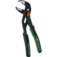 Bosch Su Pompası Pensesi 175