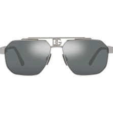 Dolce & Gabbana DG2294 04/6g