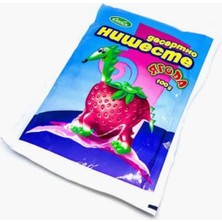 Elis Çilek Nişasta 100GR