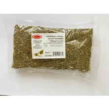 Çubrika Baharat 50GR