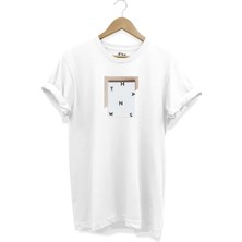 Maygo Myg-6/64 Serisi Peugeout 208 2008 2014-2018 Model Uyumlu 6 GB Ram 64 GB Hafıza  Carplay Android Auto Destekli Multimedya Oem Navigasyonlu Teyp