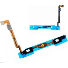 Mobil Dünyası Sm  Galaxy Note 2 N7100 Için Tuş Bordu Sensor FILM-(5775) - MB000X-2HG1Z7