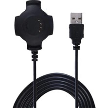 Sergen Reklam Ally Amazfit 1/pace Akıllı Saat USB Şarj KABLOSU-(5775) - SE002E-6CO2C4