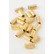 Nuveden Ieg™ Silindir Tesbih Püskül Aparatı 50 Gram