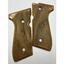 BR F92 Beretta Kabze F92 Beretta Kabze Beretta Kabze Beretta Kabza Yavuz Kabze Yavuz Kabze Yavuz16 Kabze Yavuz16 Kabze Tabanca Kabze Tabanca Kabze