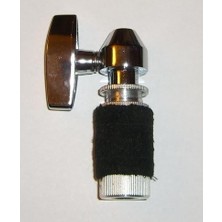 Maxtone HS616TMCL Hi-Hat Sehpası Kilit Mekanizması (Clutch)