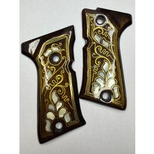 BR F92 Beretta Kabze F92 Beretta Kabze Beretta Kabze Beretta Kabza Yavuz Kabze Yavuz Kabze Yavuz16 Kabze Yavuz16 Kabze Tabanca Kabze Tabanca Kabze