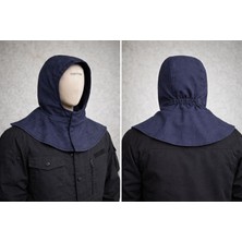 Kaynakçi Başlığı