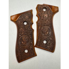 F92 Beretta Kabze Beretta Kabzesi Yavuz Kabze YAVUZ16 Kabze YAVUZ16 Kabzesi F92 Beretta Kabzesi Beretta Kabze Tabanca Kabze Tabanca Kabzesi Tabanca Kabzası F92 Beretta Kabzası