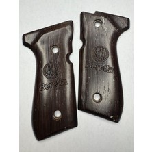 BR F92 Beretta Kabze F92 Beretta Kabze Beretta Kabze Beretta Kabze Yavuz Kabze Yavuz Kabze Yavuz16 Kabze Yavuz16 Kabze Tabanca Kabze Tabanca Kabze