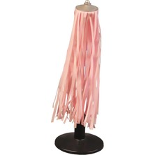 Edulab ELEKTROSTATİK TÜYÜ