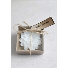 Neraida Kozmetik Neraida Lotus Mum