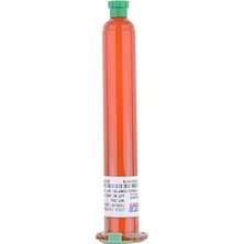 Mobil Dünyası Ally Loca 2500UV 50G (Dokunmatik Yapıştırma JELI)-(5775) - MB000X-2FWPR7