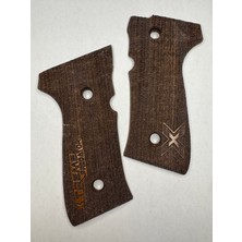 F92 Beretta Kabze Beretta Kabzesi Yavuz Kabze YAVUZ16 Kabze YAVUZ16 Kabzesi F92 Beretta Kabzesi Beretta Kabze Tabanca Kabze Tabanca Kabzesi