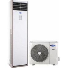 Alarko Carrier 48000 Btu Salon Tipi Klima 220 V