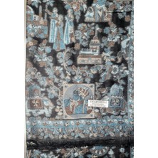 Pashmina Şal