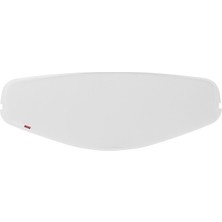 LS2 DKS611 BUHAR CAMI (DRAGON-CHALLENGER 2)