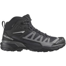 Salomon x Ultra 360 Mid Gtx Outdoor Bot