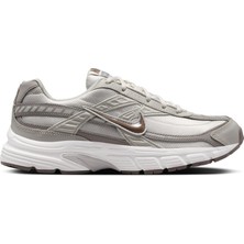 Nike Initiator Kadın Koşu Ayakkabısı – Hafif, Nefes Alabilir, Günlük Koşu & Yürüyüş Spor Ayakkabı