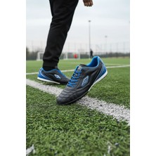 Enoch Profesyonel Çok Dişli Halı Saha Ayakkabısı