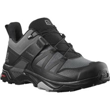 Salomon x Ultra 4 Gore-Tex Erkek Outdoor Ayakkabı