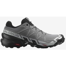 Salomon Speedcross 6 Erkek Patika Koşu Ayakkabısı