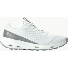 Jack Wolfskin Prelight Vent Low Erkek Ayakkabılar