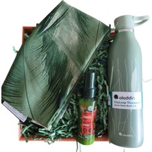 Ralin Senfoni  Hediye, Hediye Seti, Doğum Günü Hediyesi, Sevgiliye Özel Hediye, Kişiye Özel Hediye, Kadına Hediye, Erkeğe Hediye, Romantik Hediye