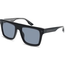 SPLR47 C.0700 53 Police x Mercedes Erkek Güneş Gözlüğü