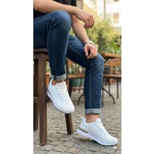 Hammer Jack Manaus Rahat Hafif Orijinal Ürün Yürüyüş Ayakkabı Spor Ayakkabı