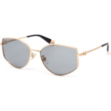 SFU787 C.08FC 58 Furla Kadın Güneş Gözlüğü