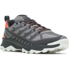 Merrell Speed Eco Erkek Outdoor Ayakkabı