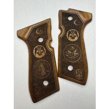 F92 Beretta Kabze Beretta Kabzesi Yavuz Kabze YAVUZ16 Kabze YAVUZ16 Kabzesi F92 Beretta Kabzesi Beretta Kabze Tabanca Kabze Tabanca Kabzesi