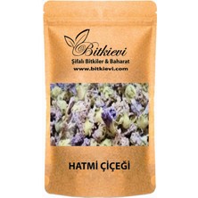 Hatmi Çiçeği 50GR