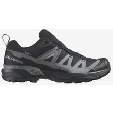 Salomon x Ultra 360 Gtx Outdoor Erkek Ayakkabı