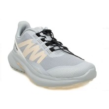 Salomon Hypulse W Kadın Koşu Ayakkabısı