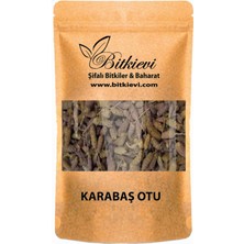 Karabaş Otu 100GR