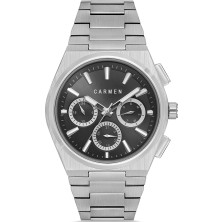 Seiko Carmen CR.1.AG0046.02 Kol Saati