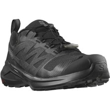 Salomon X-Adventure Gore-Tex Kadın Patika Koşu Ayakkabısı