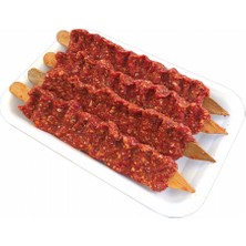 Araz Et Adana Kebap - Evinizde Gerçek Kebap Keyfi