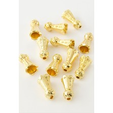 İlk El Grup Ieg™ Imame Tesbih Püskül Aparatı 50 Gram