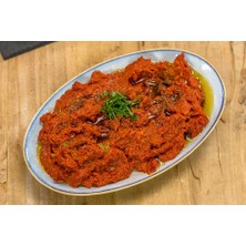 Araz Et Acuka - Cevizli ve Baharatlı Kahvaltılık Efsane