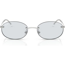 Ray-Ban 0rb 3767 003/MF 54