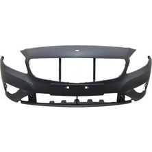 Frohe Mercedes W176 Ön Tampon 2012-14