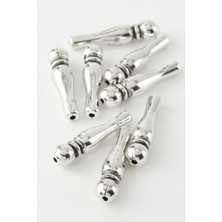 Nuveden Ieg™ Imame Tesbih Püskül Aparatı 50 Gram