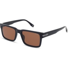 Police SPLR75 03LM 54-20-150  Polıce Erkek Güneş Gözlüğü