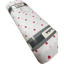 Özdilek Nevresimlik Kumaş