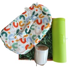 Ralin Fıstık Hediye, Hediye Seti, Doğum Günü Hediyesi, Sevgiliye Özel Hediye, Kişiye Özel Hediye, Kadına Hediye, Erkeğe Hediye, Romantik Hediye